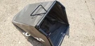 Honda Grass Catcher Assembly 81320-VR8-N00 & 81330-VR8-N00 Fits HRN216VKAA. Fixed Price $143.68.