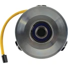 Oem Grade Pto Clutch Cub Cadet 1440 1641 2160 Tank M48 Z42 Z48 717-3389. Fixed Price $433.81.