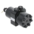 New 32410004 For HGM-12P-7172 Wheel Motor Hydro Gear Gravely 44Z Zero Turn Mower. Fixed Price $185.25.