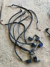 Wiring Harnesses For Snapper Rear Engine Rider Safety Switches Included. Fixed Price $12.95.