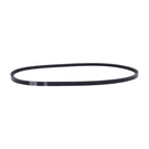 Secondary Belt 07200038 For Ariens Gravely 991013 991019 890018 890100 60" Deck. Fixed Price $16.71.