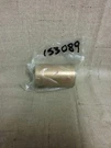 New Genuine Simplicity 153089 Bearing, Axle. Fixed Price $19.67.