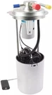 Fuel Pump Assembly W/sensor Replace# E3609M 2004-2007 Chevy Silverado;gmc Sierra. Fixed Price $84.99.