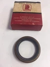 35319 Tecumseh Oil Seal Nos. Fixed Price $13.50.