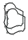 Pcs Closure Plate Gasket For Kohler SV470 SV471 SV480 SV530 SV540 2004121S. Fixed Price $27.47.