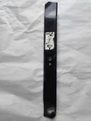 Stens 340-157 Lawnmower Mulching Blade Husqvarna 532145106 Ayp Nos. Fixed Price $14.00.