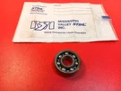 Y23D New Oem Genuine Toro 47-7250 Bearing. Fixed Price $21.05.