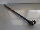 Oem John Deere 265 Steering Shaft AM130886. Fixed Price $35.00.
