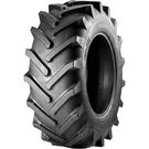 Tire Carlisle (carlstar) Tru Power 26X12.00-12 100A4 Load Ply Lawn & Garden. Fixed Price $182.86.