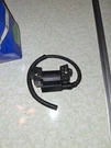 Stens Ignition Coil 440-105 For Honda 30500-ZE1-073. Fixed Price $39.99.