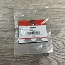 Briggs & Stratton Screw 699854 Oem Nos. Fixed Price $6.50.