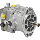New Stens Hydro Pump 025-007 For Gear PG-1GAB-DY1X-XXXX. Fixed Price $911.32.