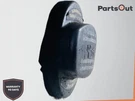 Engine Oil Filler Cap Replace Mercedes Oem # 1110180302 Made Germany. Fixed Price $31.04.