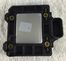 19178836 1996-2002 Nos Ignition Control Module Oem Acdelco For Saturn. Fixed Price $57.36.