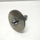 Kohler Engine Camshaft 24 012 10-S. Fixed Price $39.90.