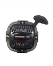 Generac 0J08071SRV Genuine Oem Recoil Starter For 212CC Fits 0J08074SRV. Fixed Price $51.68.