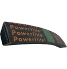 Powerflite 8V2500 Wedge V-belt 1" X 250" Replaces Gates Optibelt Browning. Fixed Price $29.99.