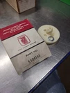 Genuine Oem Tecumseh Part 590434A Bin 8. Fixed Price $11.99.