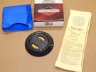 Briggs And Stratton Engine 19200 Tachometer Small Tool Oem Treysit. Fixed Price $64.99.