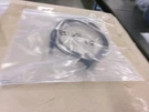 Oem Husqvarna Ayp 532851671 Cable Assembly =. Fixed Price $12.99.