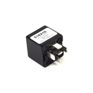 New Oregon Oem 33-317-0 Relay Ayp 707. Fixed Price $26.06.