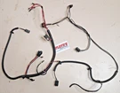 Craftsman 917.256810 Wiring Harness 146057. Fixed Price $89.99.