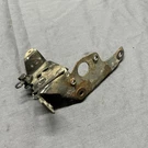 Briggs & Stratton 4.5HP 123K02-0195-E1 Engine Control Bracket 692467. Fixed Price $10.00.