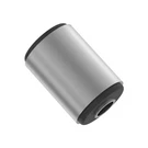 John Deere AM117777: Isolator. Fixed Price $39.00.