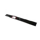 Oregon Mower Blade, 21-15/16" Compatible W/ Ayp Series 532420463 95-076. Fixed Price $22.40.