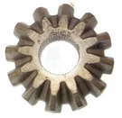 Spicer 4360-139 5-SPEED Transaxle Miter Gear Splined 5622 (12T). Fixed Price $35.00.