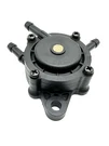 Fuel Pump For Kawasaki 49040-0801 49040-0769 49040-7001 49040-2075. Fixed Price $10.29.