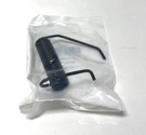 Husqvarna Torsion Spring 532178102, 539107609, Craftsman, Poulan. Fixed Price $7.99.