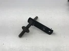 John Deere Steering Rh Spindle 425 445 455 AM120364. Fixed Price $144.99.