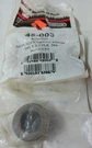 Oregon 45-003 Bushing. Fixed Price $22.75.