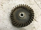 Briggs And Stratton 29835 Flywheel 5S 6S Wm Wi Npr Antique Engine 8R6. Fixed Price $49.99.