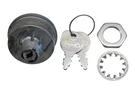 Rotary 31-7280, 25-099-37-S, 763997 Ignition Switch Kit Nos. Fixed Price $23.75.