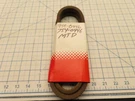 Mtd Cub 754-0446 954-0446 Drive Belt Generic Sleeve Not Included. Fixed Price $23.99.