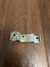 Oem Tecumseh 34583A Bracket, Replaces. Fixed Price $7.79.
