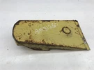 John Deere 49 Snowblower Snowthower Chain Guard AM31260. Fixed Price $44.99.