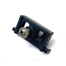 John Deere X485 X720 Knob Coupling W/ Screw M157953 M146383. Fixed Price $10.88.