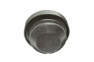 Tecumseh 35769 Primer. Fixed Price $14.92.
