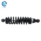 AM142425 Rear Shock Absorber For John Deere XUV625I XUV825I XUV855D XUV825M. Fixed Price $61.81.