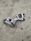 Mtd Piston & Connecting Rod 951-10407 / 951-11789A. Fixed Price $19.99.