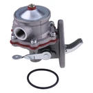 Fuel Lift Pump 04231021 04238003 4157603 For Deutz F2L912 F3L912 F4L912 F5L912. Fixed Price $24.71.