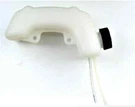 Husqvarna 581263701/530058582 Fuel Tank Fits FL26C/FL26/FX26S/XT260/FL2 Trimmer. Fixed Price $45.33.