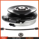Elteric Pto Clutch For Ayp/roper/dixon/electrolux 539106880. Fixed Price $99.99.