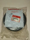 Genuine Honda 42710-VG3-B00 Rear Wheel Lawnmower Same As 42710-VEZ-MO2ZE. Fixed Price $14.99.