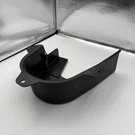 631-05024 Deck Belt Cover Assembly Suit For Cub Cadet,craftsman 812/820 Series. Fixed Price $29.62.