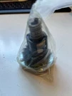 Kit Starter Drive For Briggs & Stratton 495878 696540 Stens 150-114. Fixed Price $11.60.