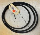 7016724YP New Snapper Drive Belt. Fixed Price $38.85.